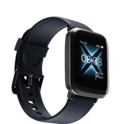 BoAt Storm Smart Watch 