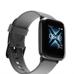 BoAt Storm Smart Watch 