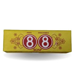 88 Washing Soap 