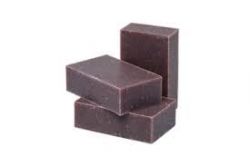 Black Soap 1Kg