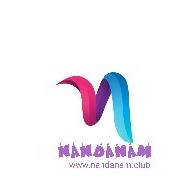 Nandanam