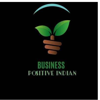 Positive Indian