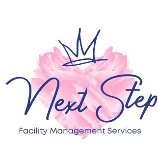 Next step Facility Management service