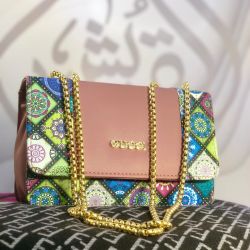 Gucci good quality sling bag 