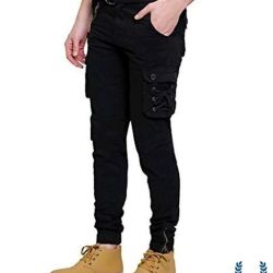 Formal trousers pants for men summer stylish trousers pants casual wear  slim fit fancy trousers low price pants