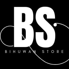 Bihuwan store 