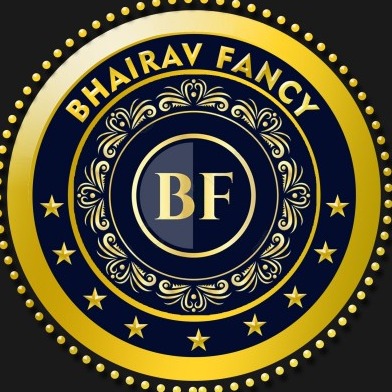 Bhairav Fancy