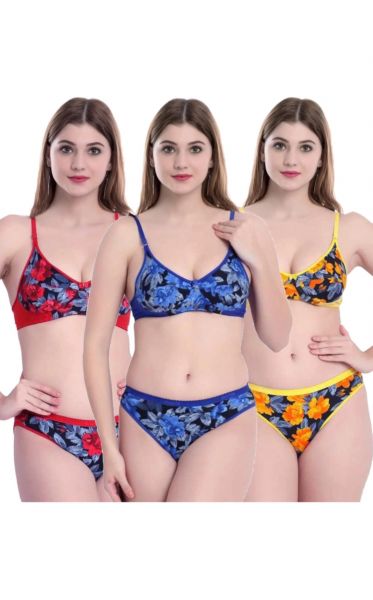 Rj BRA long lastic women latest design BRA and all size products