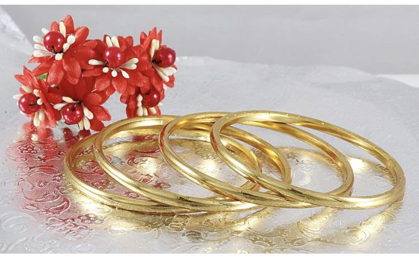 Latest on sale model bangles