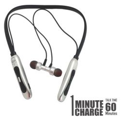 KDM -A1 ONE20 Super Bass Bluetooth Headphone