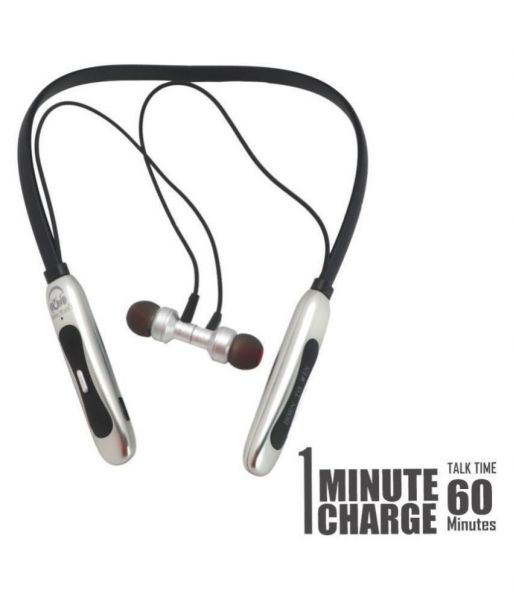 KDM A1 ONE20 Super Bass Bluetooth Headphone products price