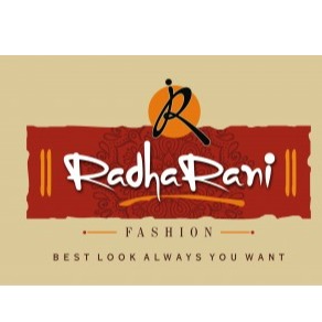 Radha rani fashion