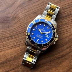Rolex Unique65 (watch)