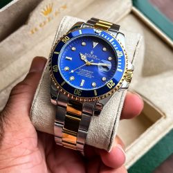 Rolex Unique65 (watch)