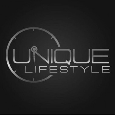 Unique Lifestyle