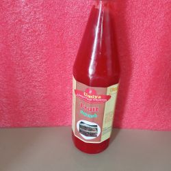 Tamtoo kechup