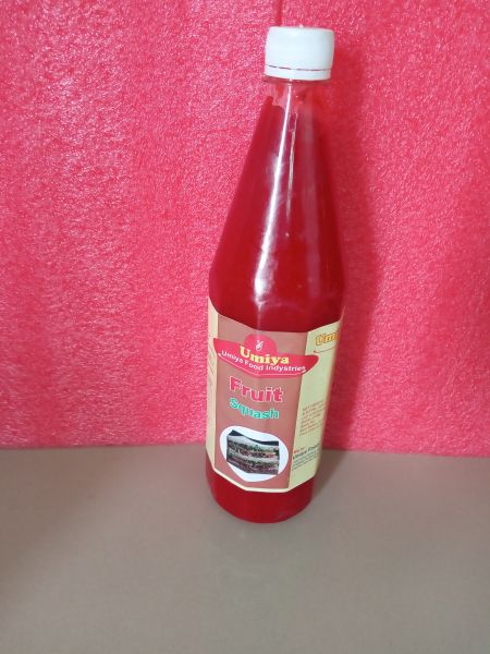 Tamtoo kechup