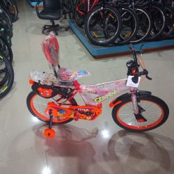 STYLO SIZE 20