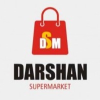 Darshan shopping zone