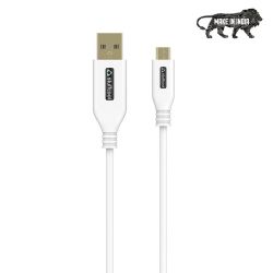 Stuffcool Rapido Micro USB Cable