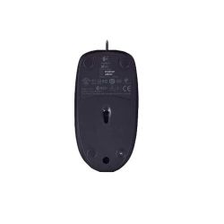 DELL Wired Mouse M90