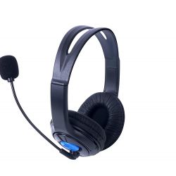 Lapcare Stereo Headset LWS-004