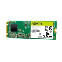 ADATA SU650 240 GB M2 2280 SATA 6GB-s SSD