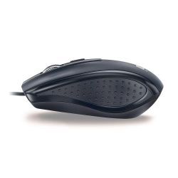 I-Ball Style36 Wired Optical Mouse