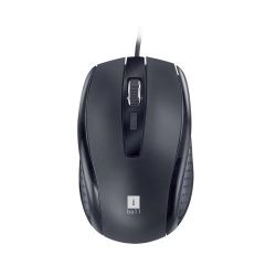 I-Ball Style36 Wired Optical Mouse