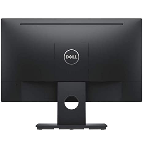 Dell 22 inch Full HD TN Panel Monitor (E2218HN)