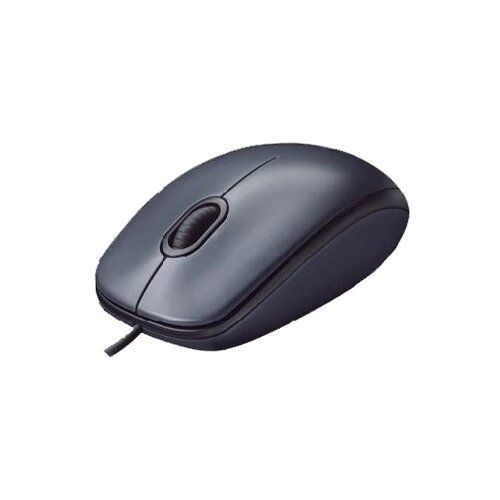 DELL Wired Mouse M90