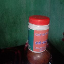 Easy gastric churn
