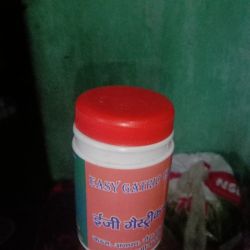Easy gastric churn