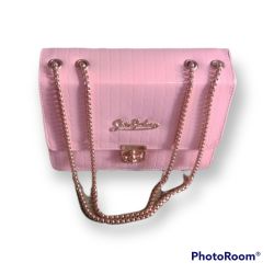 Slingbag crossbodybag...
