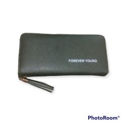 Wallets for women