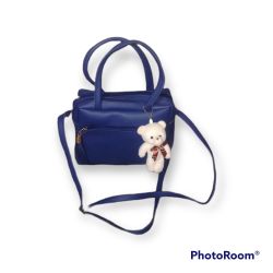Slingbag crossbodybagss