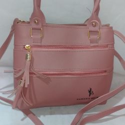 Slingbags new
