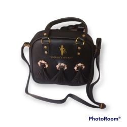 Handbags slingbag