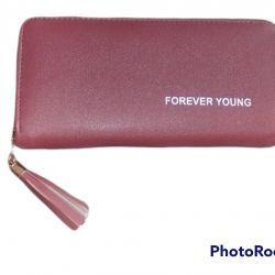 Women purse wallets