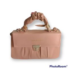 Slingbag crossbodybag s