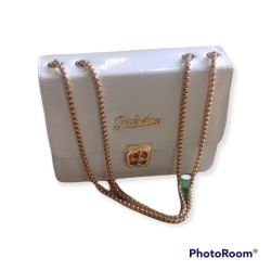 New collection slingbag crossbodybag