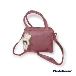 Slingbag crossbodybag handbag
