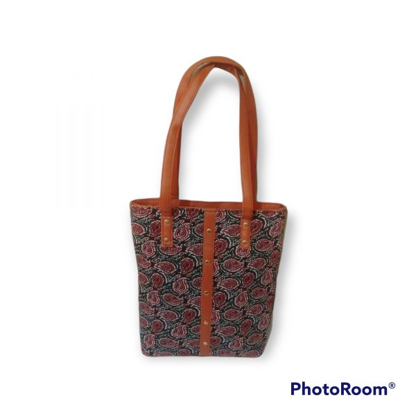Totebags