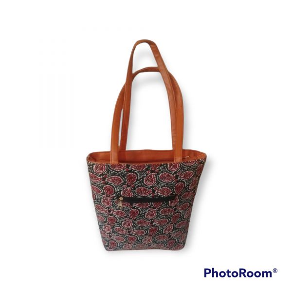 Totebags