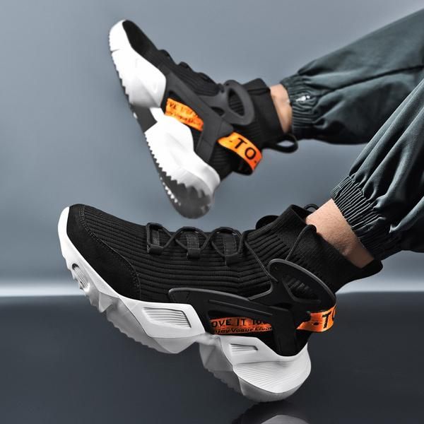 Nike crox sales
