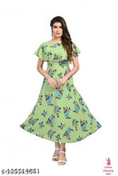 Aishani Petite Kurtis Name: Aishani Petite Kurtis Fabric: Crepe Sleeve Length: Sleeveless Pattern: Printed Combo of: Single Sizes: M, L, XL, XXL Country of Origin: India
