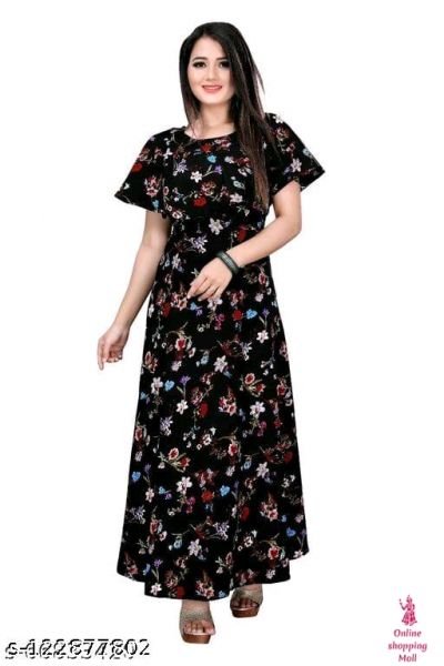 Aishani Petite Kurtis Name: Aishani Petite Kurtis Fabric: Crepe Sleeve Length: Sleeveless Pattern: Printed Combo of: Single Sizes: M, L, XL, XXL Country of Origin: India