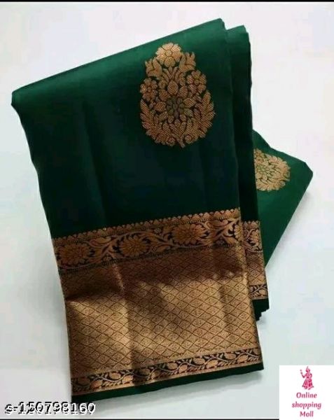 New saree Siddhi Weaves Fashion Pink Zari Woven Banarasi Silk Saree With Blouse Piece Name: Siddhi Weaves Fashion Pink Zari Woven Banarasi Silk Saree With Blouse Piece Saree Fabric: Banarasi Silk Blouse: Running Blouse Blouse Fabric: Banarasi Silk Pattern: Zari Woven Blouse Pattern: Same as Border Net Quantity (N): Single Sizes:  Free Size Country of Origin: India