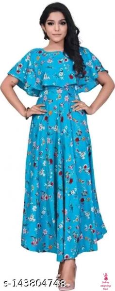 Aishani Petite Kurtis Name: Aishani Petite Kurtis Fabric: Crepe Sleeve Length: Sleeveless Pattern: Printed Combo of: Single Sizes: M, L, XL, XXL Country of Origin: India