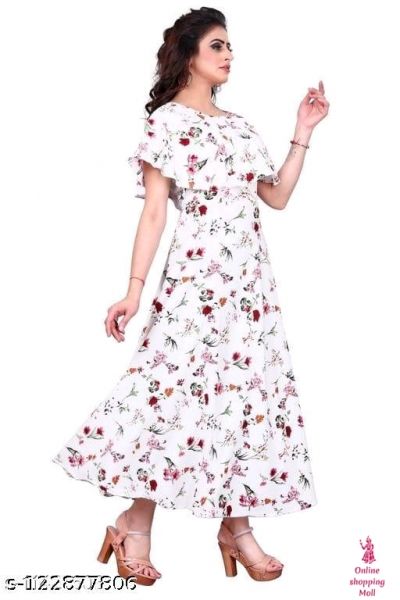Aishani Petite Kurtis Name: Aishani Petite Kurtis Fabric: Crepe Sleeve Length: Sleeveless Pattern: Printed Combo of: Single Sizes: M, L, XL, XXL Country of Origin: India